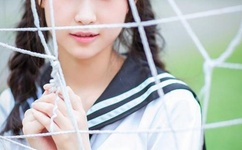 久久国产人妻午夜一区二区三区